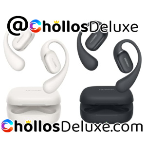 Huawei FreeArc Auriculares Open-Ear