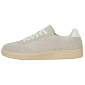Jack & Jones Jfwsummit Combo Zapatillas