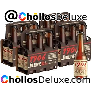 24x 1906 Reserva Especial XS 20cl