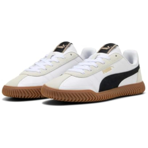 Puma Club Kayzer OG Zapatillas