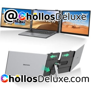 Blackview DCM8 Pro Monitor 15,3"