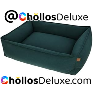 Kerbl Pet Oliver Cama Perros