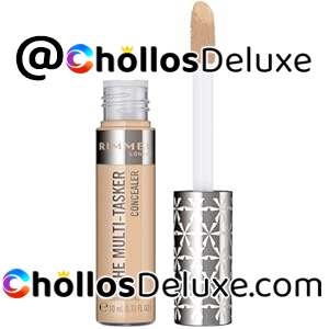 Rimmel London Multi-Tasker Corrector
