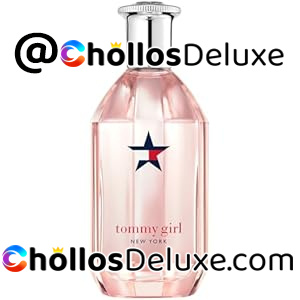 Tommy Hilfiger Tommy Girl 100ml