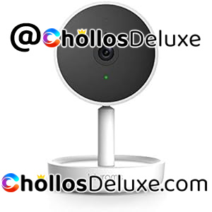 Blurams A10C Home Pro 1080P