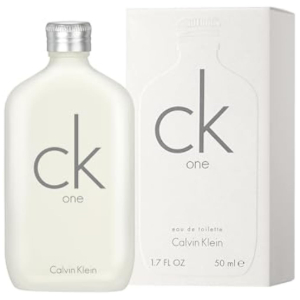 Calvin Klein CK One 100ml