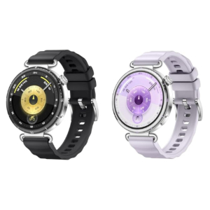 Huawei Watch GT 6 41mm