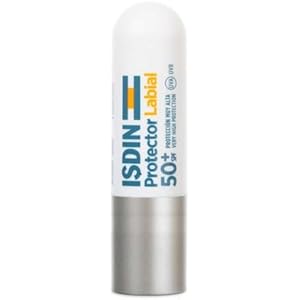 Isdin Lip Balm SPF50+