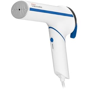 Polti Vaporella Vertical GSM50B