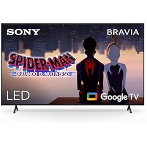 Sony BRAVIA KD75X75WL 75"