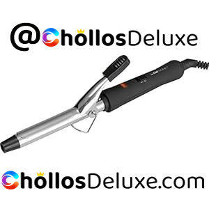 Clatronic HC 3392 Rizador Pelo