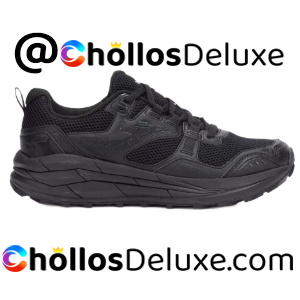 Joma Shock 2531 Zapatillas Trekking Hombre