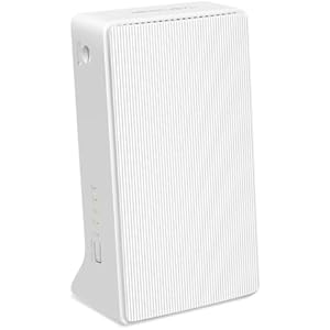Mercusys MB260-4G Router WiFi 6