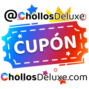 Nuevos Cupones de Descuento en Aliexpress