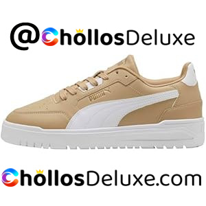 Puma Shuffle Downtown Zapatillas Unisex