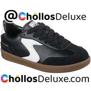 Skechers Hotshot Junior Varsity Niño