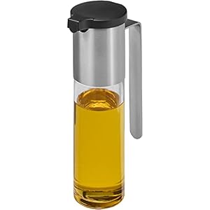 WMF Basic Dispensador Aceite Vinagre 120ml