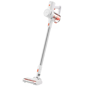 Xiaomi Vacuum Cleaner G20 Lite Aspiradora Inalámbrica 18000Pa