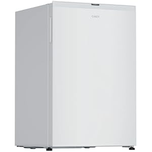 Candy City 300 Mini Frigorífico 129L