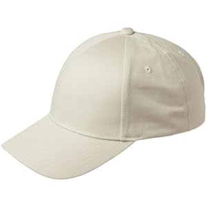 Jack & Jones JacPlain Gorra Béisbol
