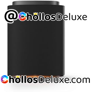 LG Sound Suite M7 Altavoz WiFi