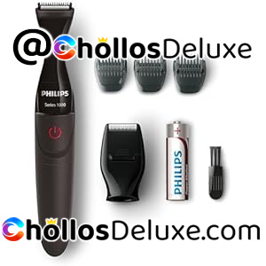 Philips MG1100/16 Recortadora Precisión