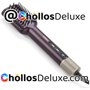 BaByliss Air Power Smooth AS6400E