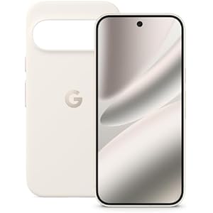 Google Pixel 10 Pro 16GB-256GB +Funda Pixelsnap