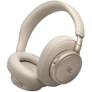 JBL Live 780NC Auriculares Bluetooth