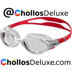 Speedo Biofuse 2.0 Gafas Natación
