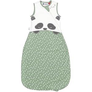 Tommee Tippee Grobag Saco Dormir Bebé