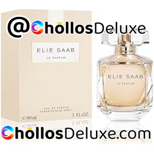 Elie Saab Le Parfum Eau De Parfum 90ml