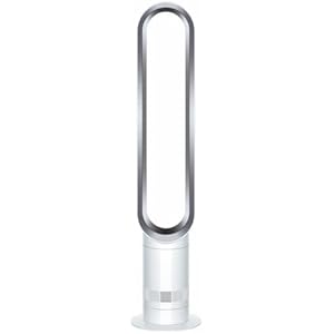 Dyson Cool AM07 Ventilador Torre