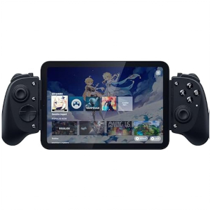 Razer Kishi V3 Pro Mando Gaming