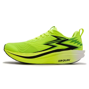 361 Degrees Flame 4.0 MIX Zapatillas Running