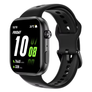 Honor Choice Watch 2i Smartwatch
