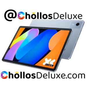 Lenovo Xiaoxin Pad 11 2025 128GB