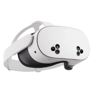 Meta Quest 3S 8GB-128GB VR