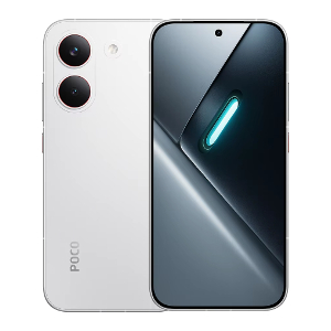 Poco X8 Pro 8GB-256GB Smartphone