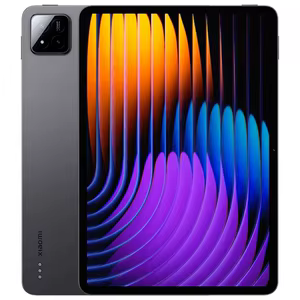 Xiaomi Pad 7 Tablet 8GB-128GB