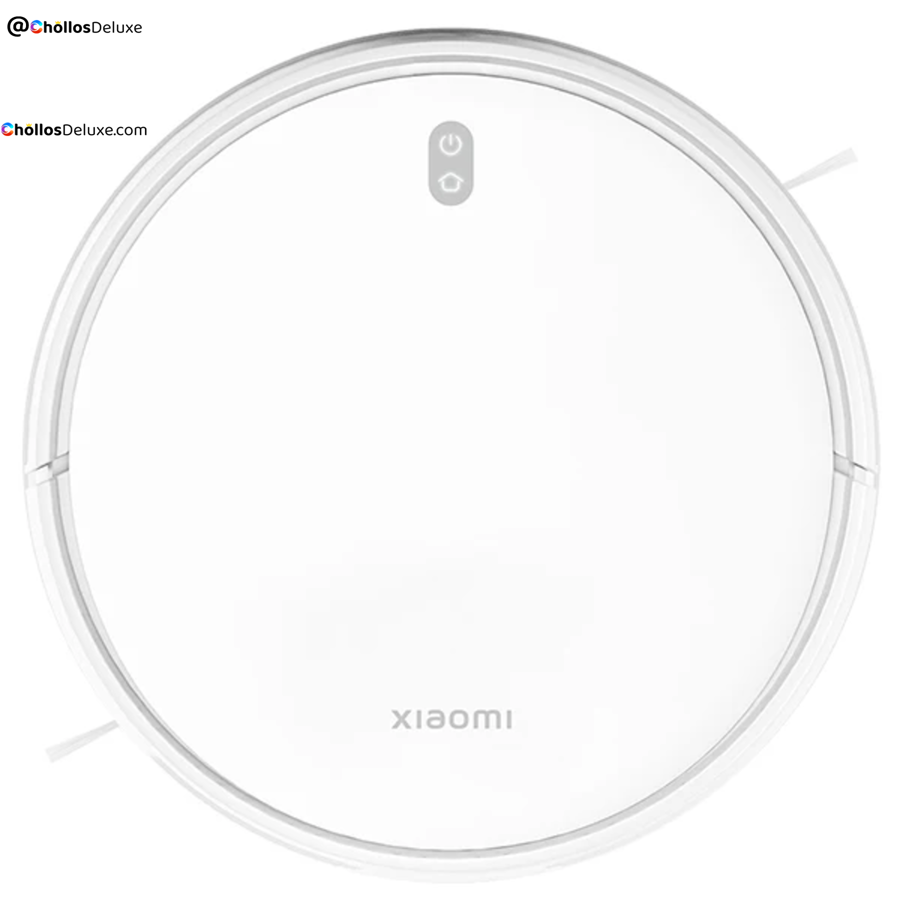 Xiaomi Robot Vacuum E12 Robot Aspirador