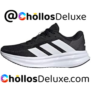 Adidas Galaxy 7 Zapatillas Running Mujer