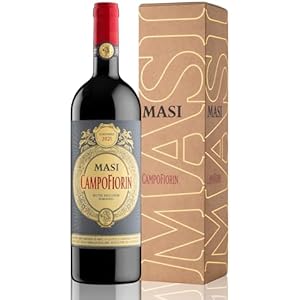 Masi Campofiorin 2022 Vino Tinto 750ml
