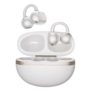QCY Crossky C50 Auriculares Bluetooth