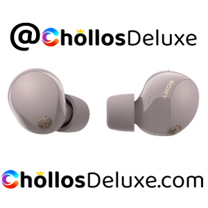 Sony WF-1000XM5 Auriculares Bluetooth