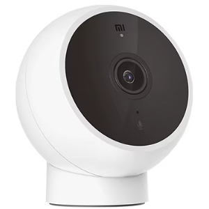 Xiaomi Mi Camera 2K Montaje Magnético