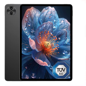 Blackview Mega 5 AI 8GB-256GB Tablet