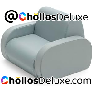Chicco Twist Sillón Infantil Convertible