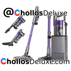 ILIFE H90 Pro Aspiradora Escoba