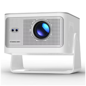 Magcubic HY350Max Proyector 1080P